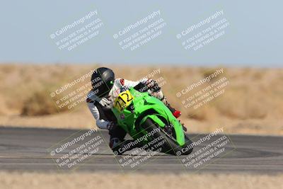 media/Mar-22-2025-CVMA (Sat) [[462c0ffedb]]/Race 13-Amateur Supersport Middleweight/
